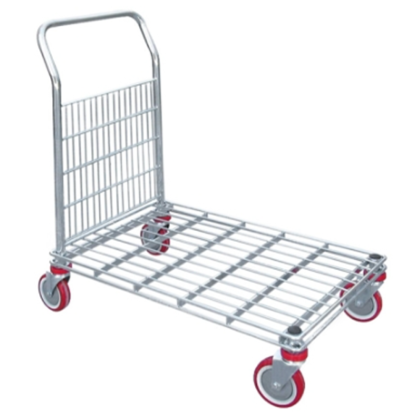 Platform Trolley 91*54*93 cm