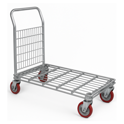 Cochecito plataforma 91*54*93 cm