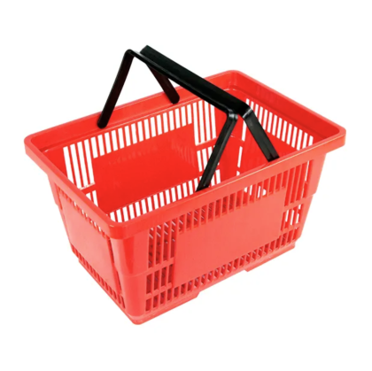  cos-supermarket-plastic-cu-2-manere-20-litri