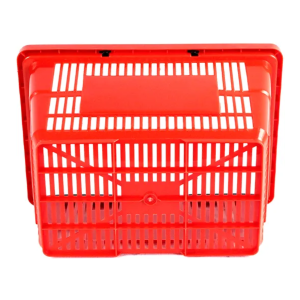 Cos-supermarket-plastic-cu-1-maner-28-litri