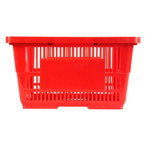 Cos-supermarket-plastic-cu-1-maner-28-litri