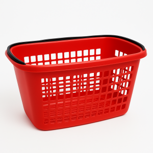 Cos-supermarket-plastic-cu-1-maner-28-litri