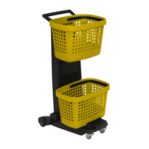 Suport-mobil-ptr-2-cosuri-supermarket