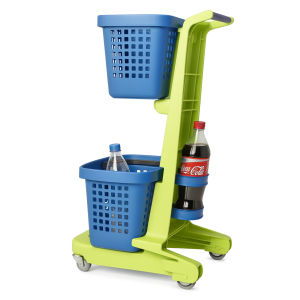 Suport-mobil-ptr-2-cosuri-supermarket