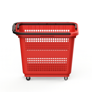 cos-supermarket-plastic-cu-roti-54-litri