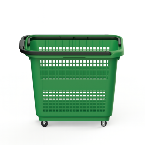 cos-supermarket-plastic-cu-roti-54-litri